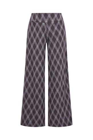 Tipton trousers SQU