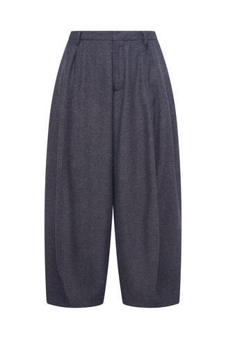 Wafa trousers TWDS