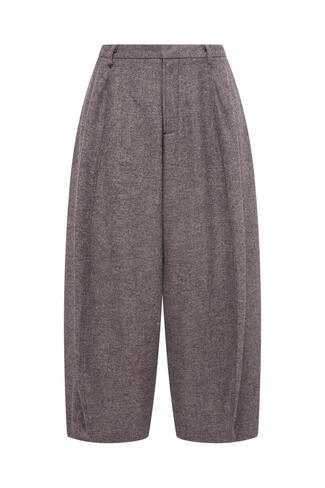 Wafa trousers TWDS