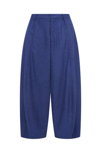 Wafa trousers TWDS