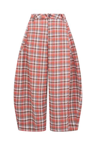 Meria trousers FR