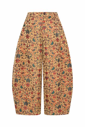 Meria trousers KS