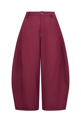 Meria trousers TWS