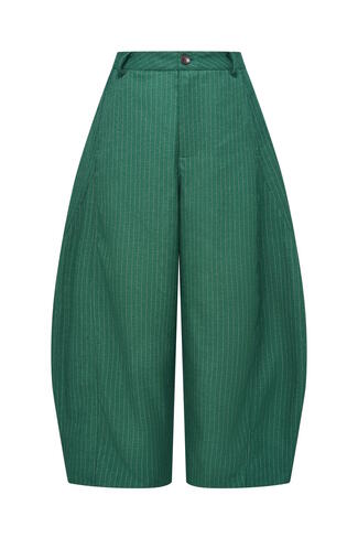 Meria trousers TWS
