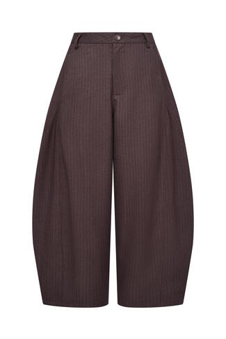 Meria trousers TWS