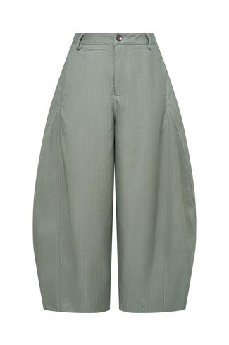 Meria trousers TWS