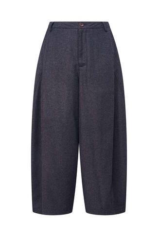 Meria trousers TWDS