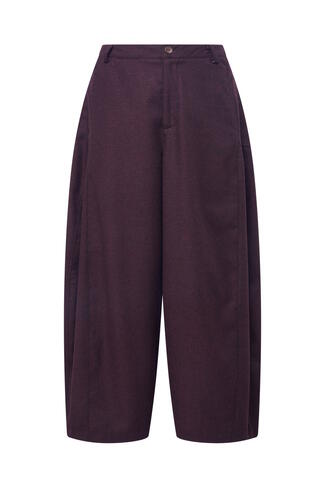 Meria trousers TWDS