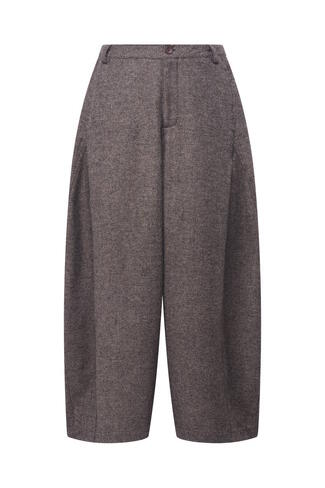 Meria trousers TWDS