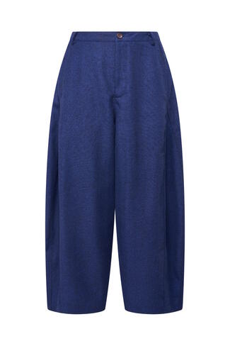 Meria trousers TWDS