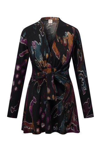 Paros tunic AB13