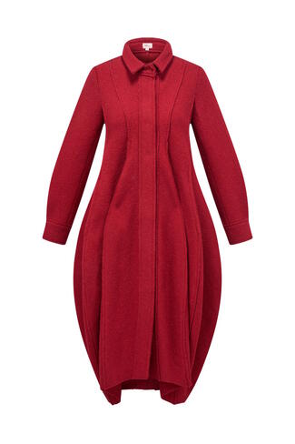 Barbados cardigan MW