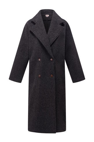 Komodo coat MW