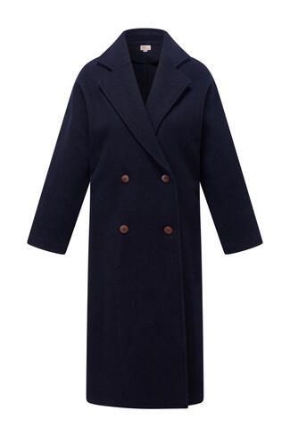 Komodo coat MW