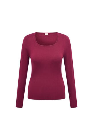 Java shirt BRES