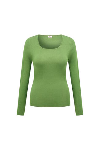 Java shirt BRES