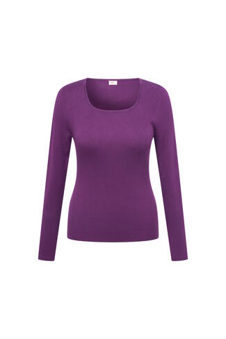 Java shirt BRES