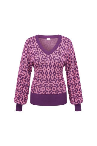 Antigua sweater BRESR