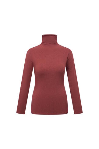Bora shirt BVSV