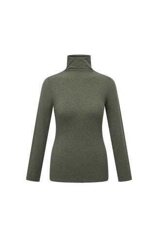 Bora shirt BVSV