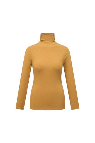 Bora shirt BVSV