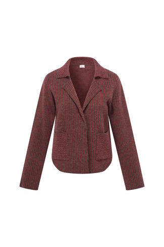 Tilos cardigan ALPM