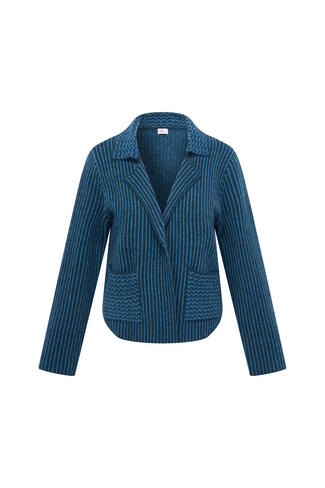 Tilos cardigan ALPM