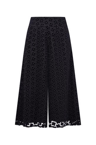 Romo trousers EMF