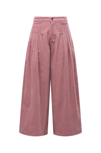 Sark trousers COR