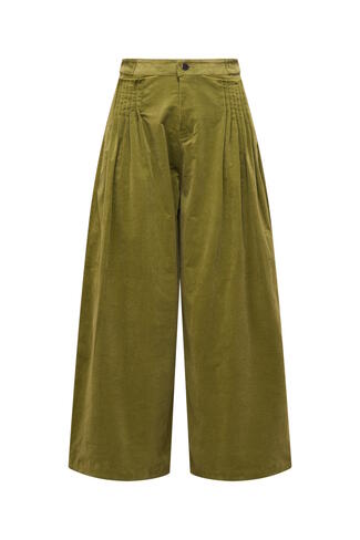Sark trousers COR