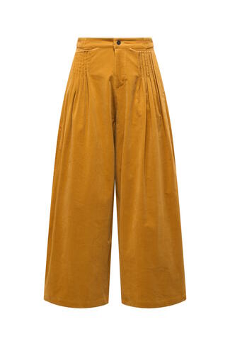 Sark trousers COR