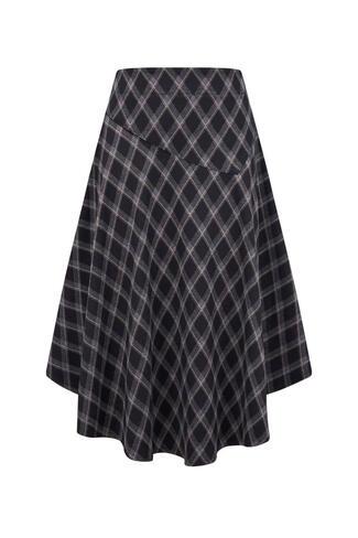Pemba skirt SQU