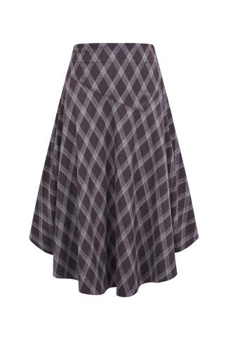 Pemba skirt SQU