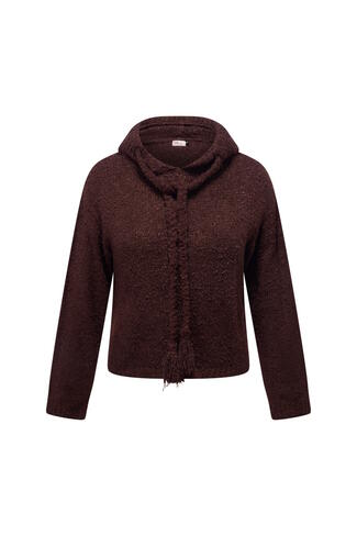 Spetses cardigan KPR