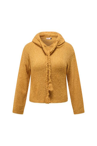 Spetses cardigan KPR