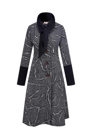 Fongheiser coat EWLD3