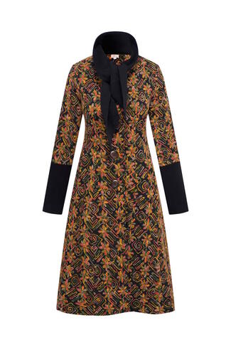 Fongheiser coat EWLD3