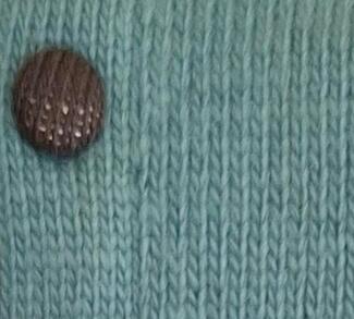 Panay cardigan DBU