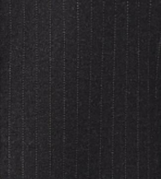 Triangle trousers TWS