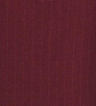 Triangle trousers TWS