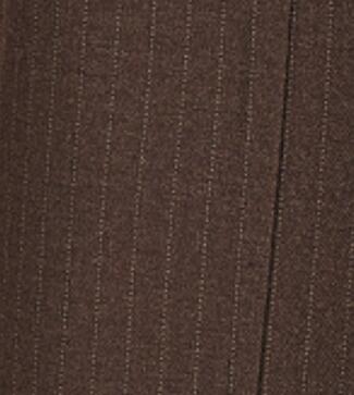 Triangle trousers TWS