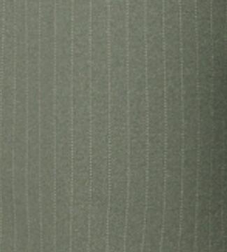 Triangle trousers TWS