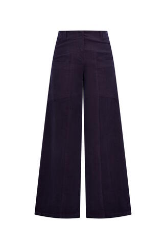 Triangle trousers RBS