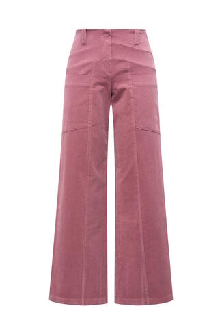 Triangle trousers RBS