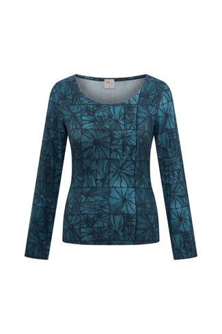 Long sleeve top TPFD7