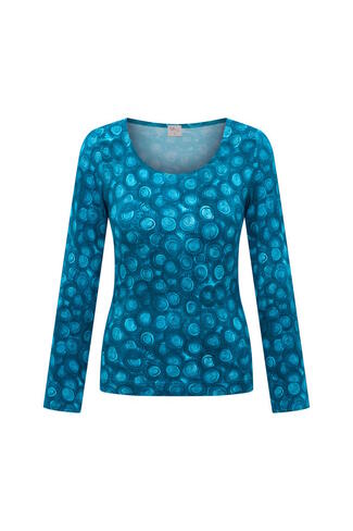 Long sleeve top TPFD8