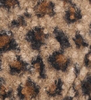 Marne cardigan BC