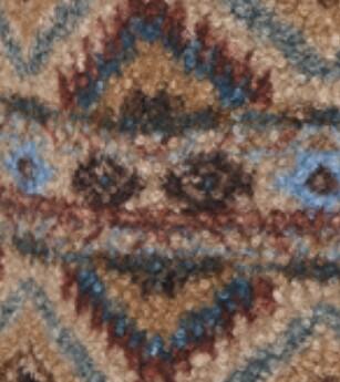 Marne cardigan BC