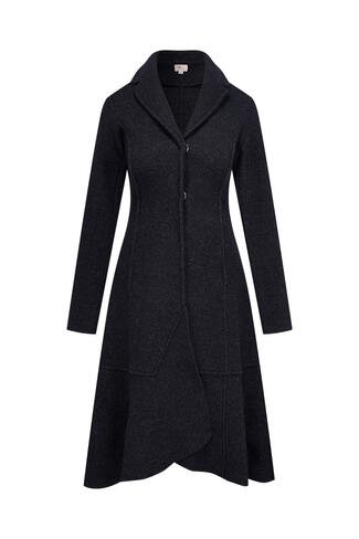 Marne cardigan MW