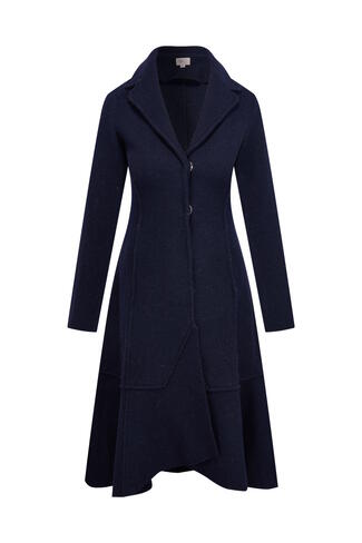 Marne cardigan MW